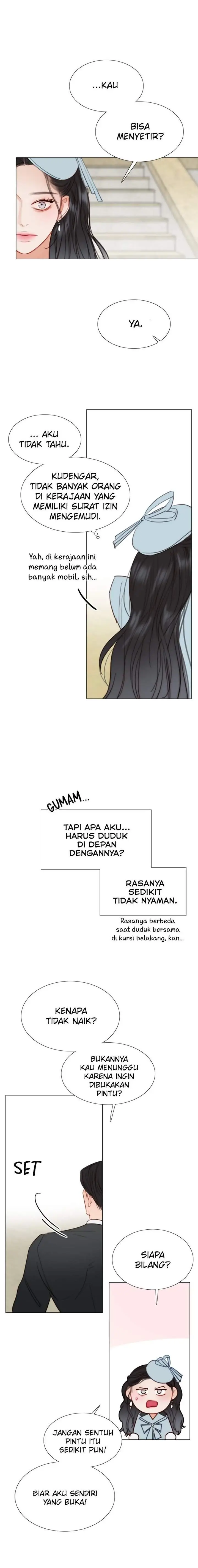 image-komik-serena-chapter-38-1/19
