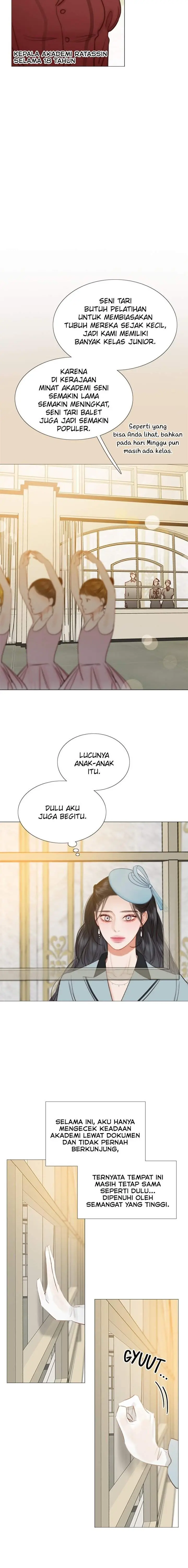 image-komik-serena-chapter-38-3/19
