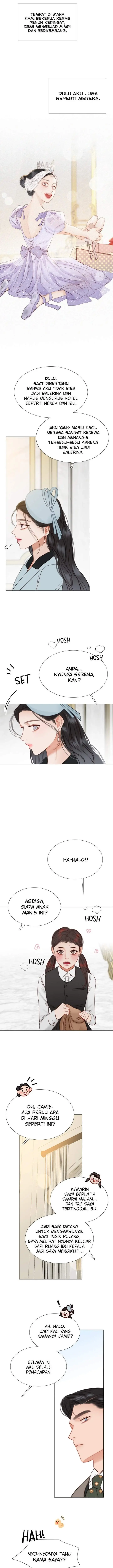image-komik-serena-chapter-38-4/19