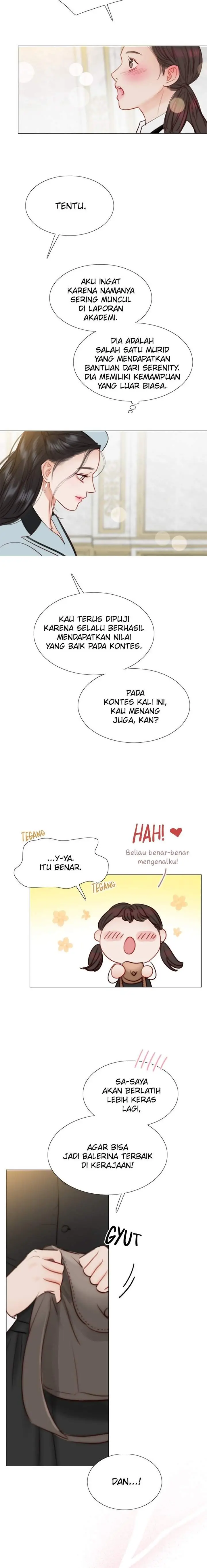 image-komik-serena-chapter-38-5/19