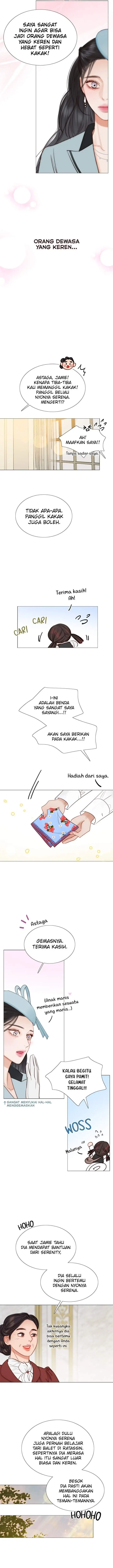 image-komik-serena-chapter-38-6/19
