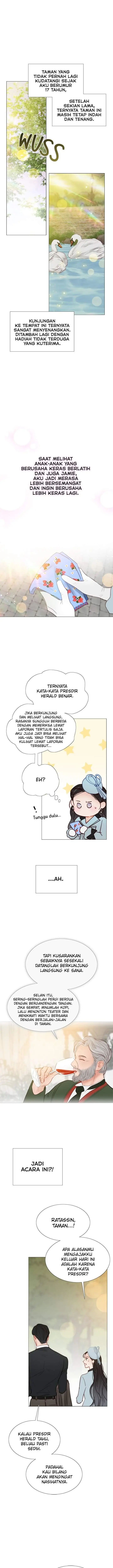 image-komik-serena-chapter-38-8/19