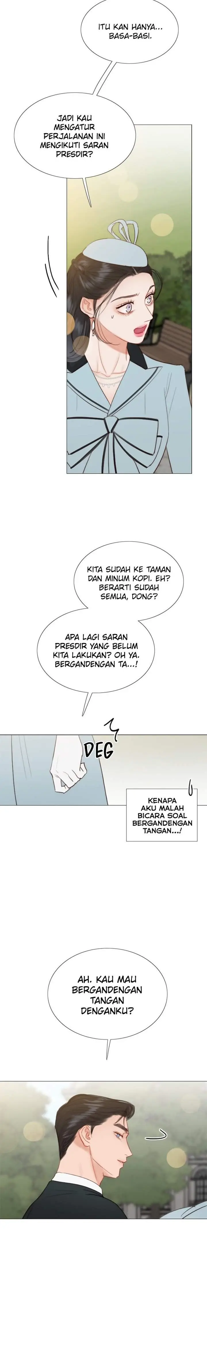 image-komik-serena-chapter-38-9/19