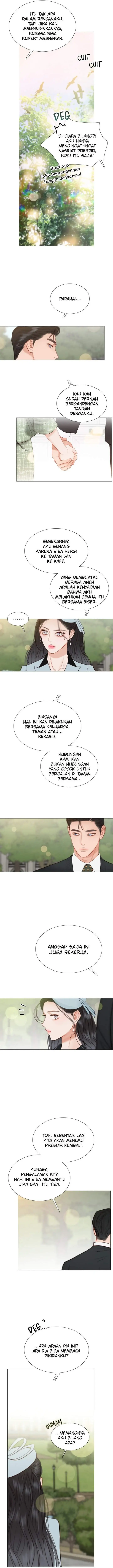 image-komik-serena-chapter-38-10/19