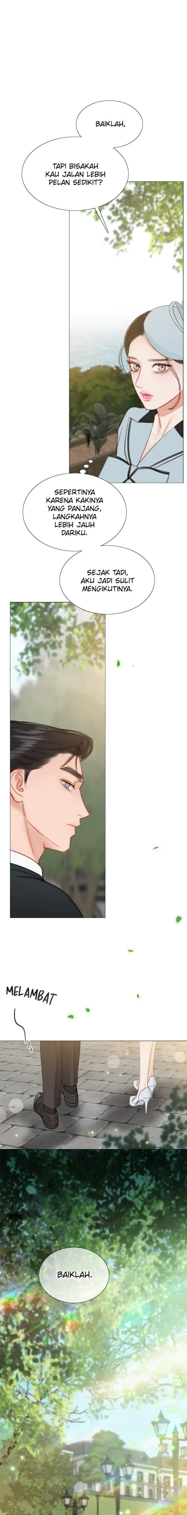 image-komik-serena-chapter-38-11/19