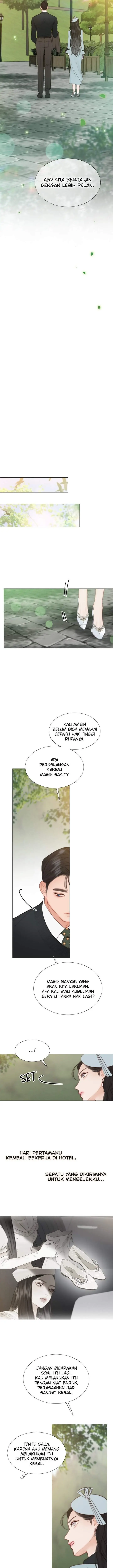 image-komik-serena-chapter-38-12/19