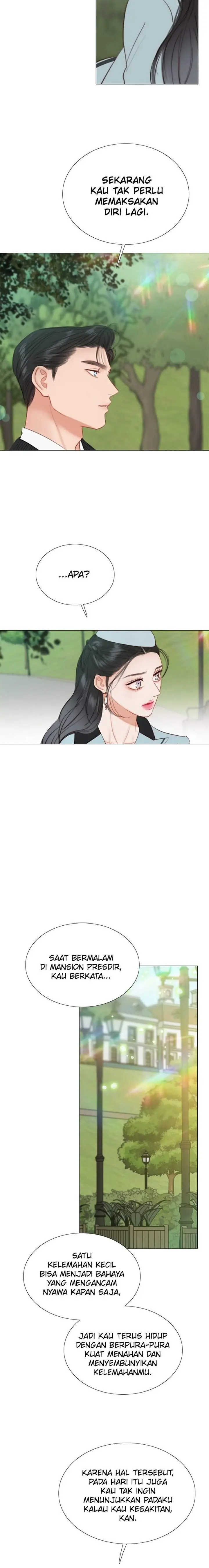 image-komik-serena-chapter-38-13/19