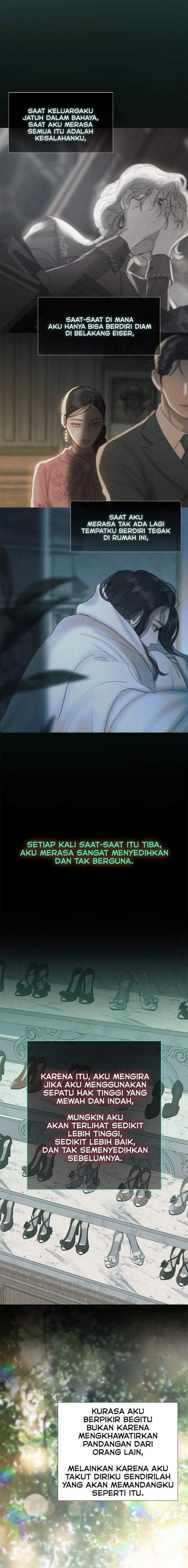 image-komik-serena-chapter-38-15/19