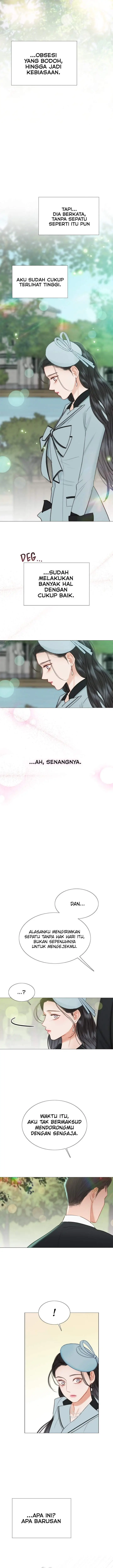 image-komik-serena-chapter-38-16/19