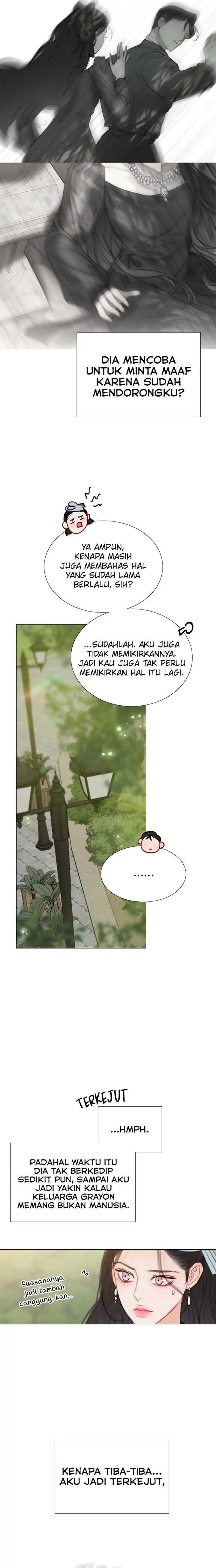 image-komik-serena-chapter-38-17/19