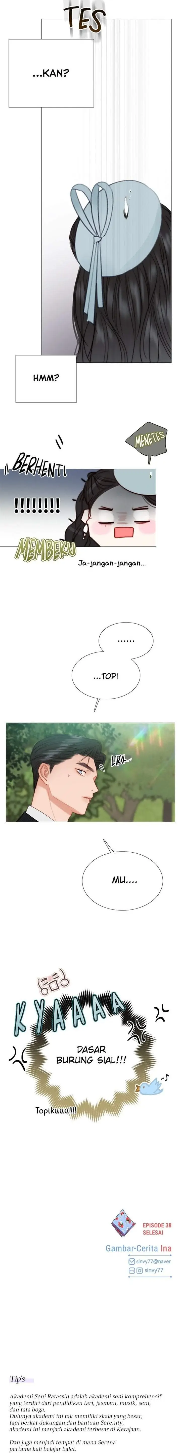 image-komik-serena-chapter-38-18/19
