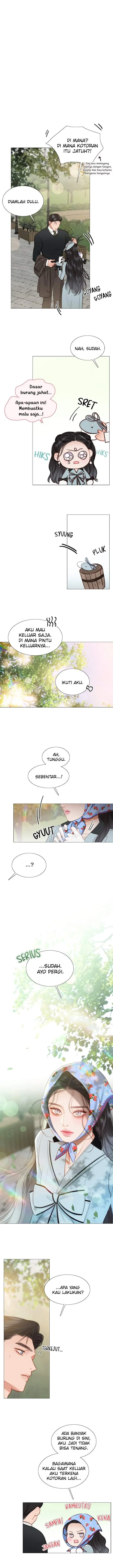 image-komik-serena-chapter-39-0/18