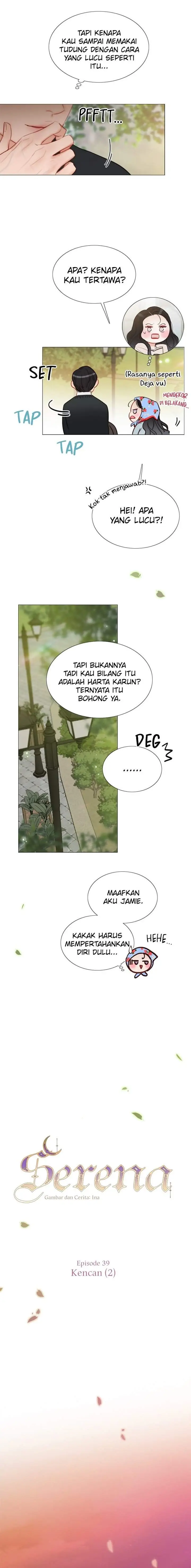 image-komik-serena-chapter-39-1/18