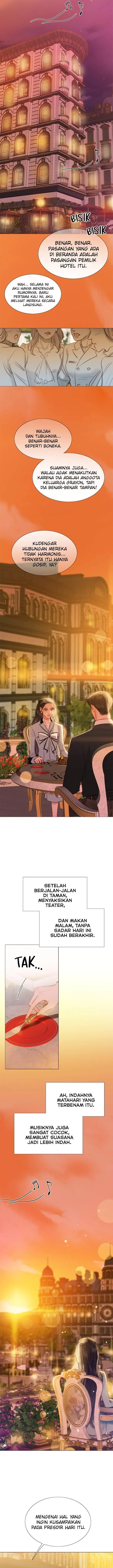 image-komik-serena-chapter-39-2/18