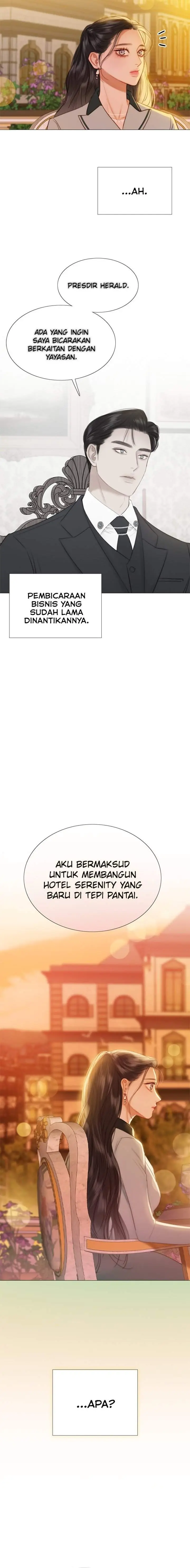 image-komik-serena-chapter-39-3/18