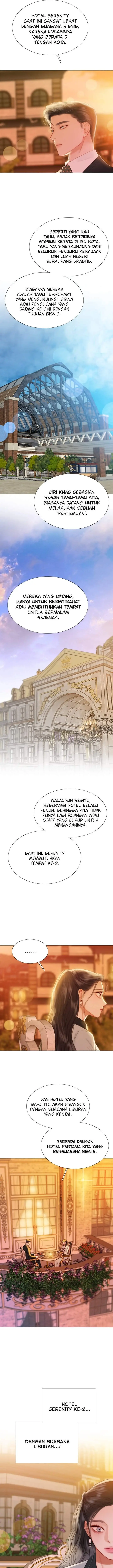 image-komik-serena-chapter-39-4/18