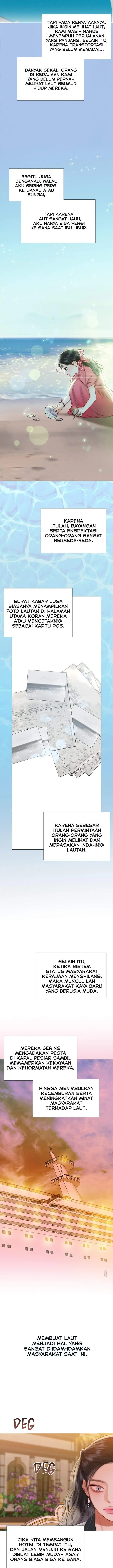 image-komik-serena-chapter-39-6/18