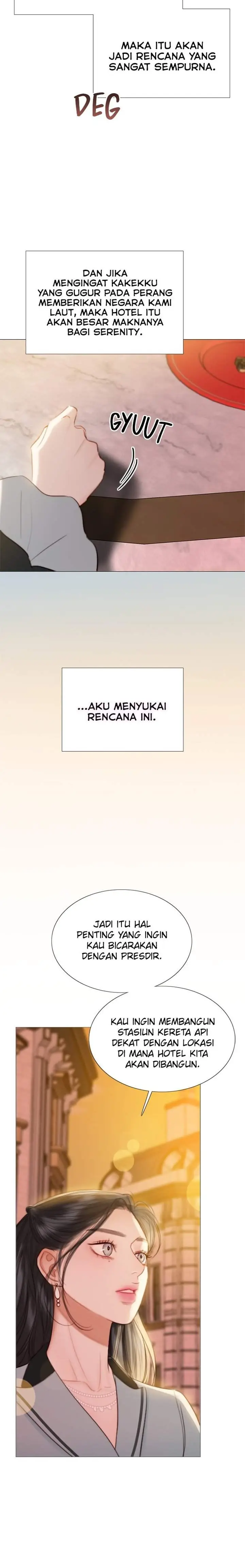 image-komik-serena-chapter-39-7/18