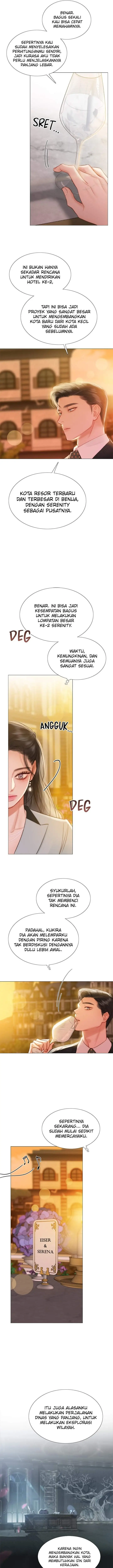 image-komik-serena-chapter-39-8/18