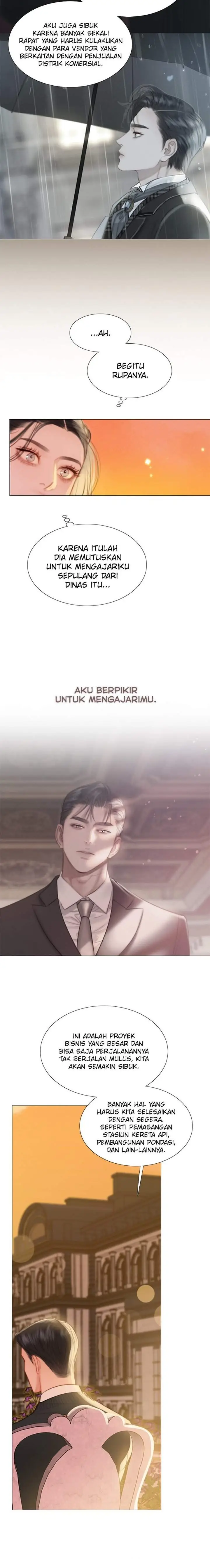 image-komik-serena-chapter-39-9/18