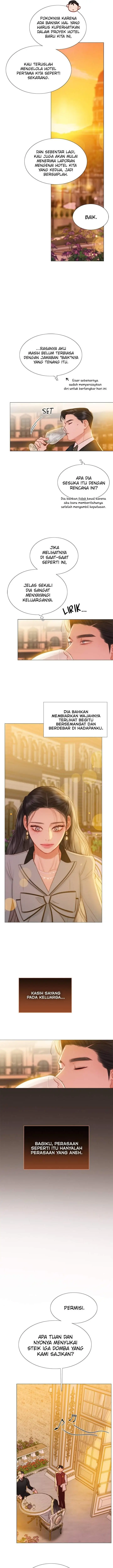 image-komik-serena-chapter-39-10/18