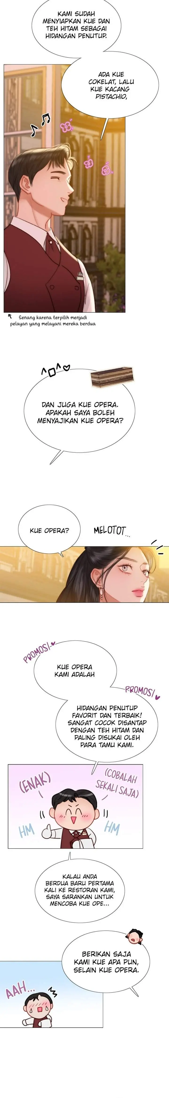 image-komik-serena-chapter-39-11/18