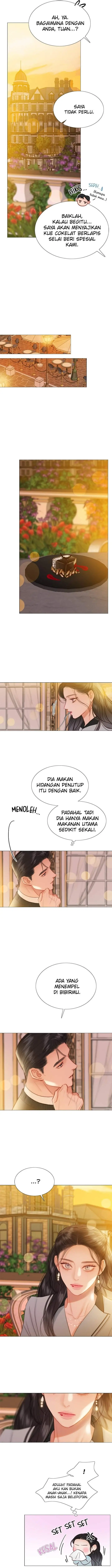 image-komik-serena-chapter-39-12/18