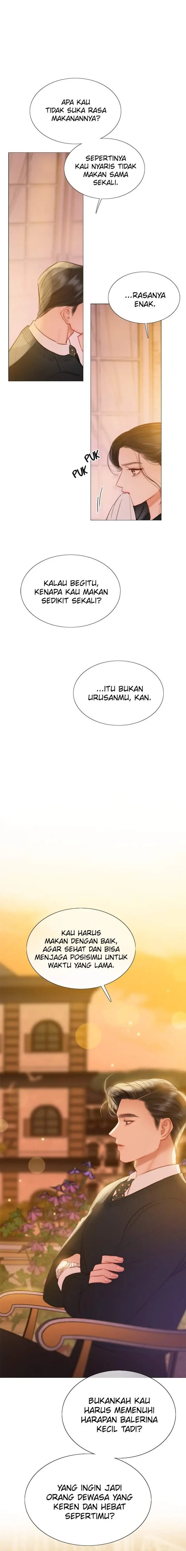 image-komik-serena-chapter-39-13/18