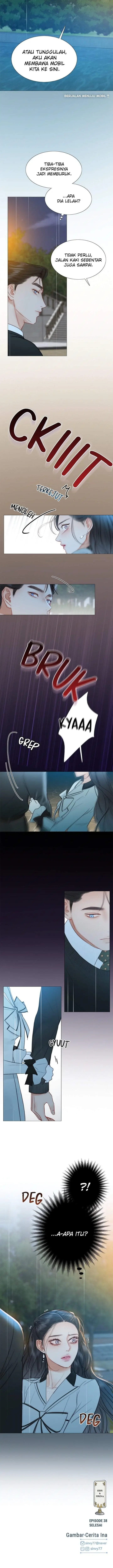 image-komik-serena-chapter-39-16/18