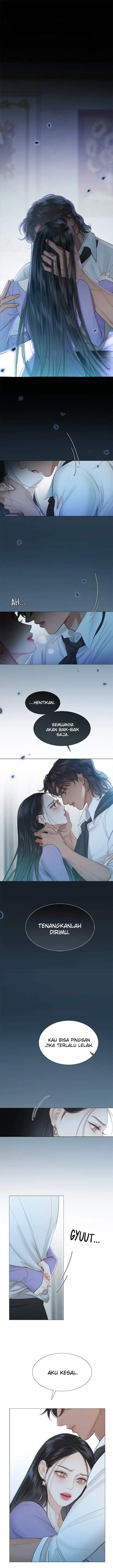 image-komik-serena-chapter-4-0/14