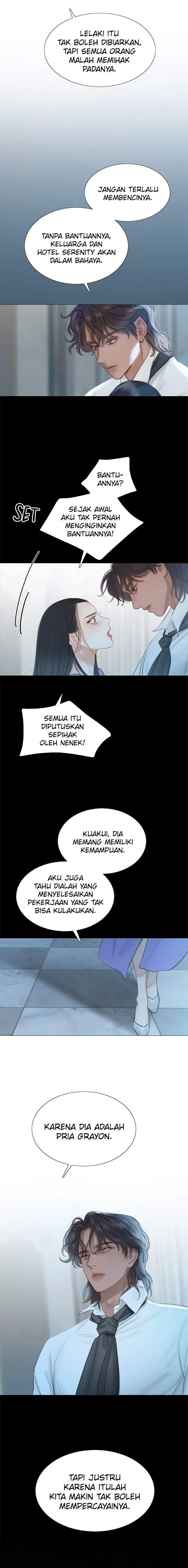 image-komik-serena-chapter-4-1/14