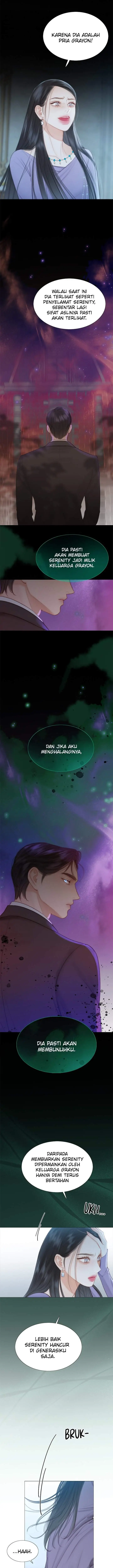 image-komik-serena-chapter-4-2/14