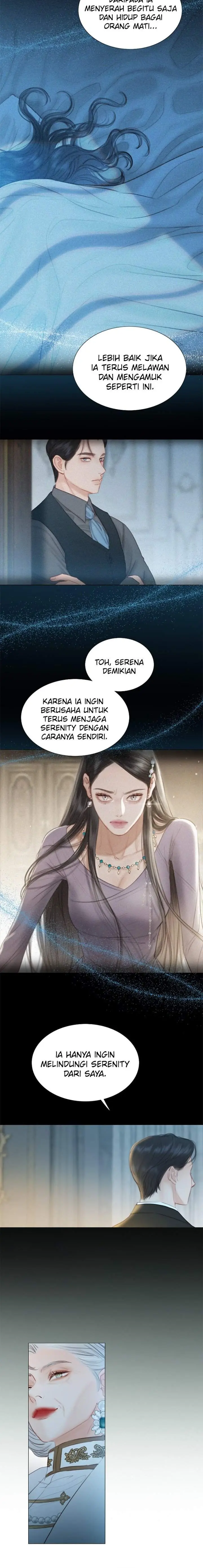 image-komik-serena-chapter-4-5/14