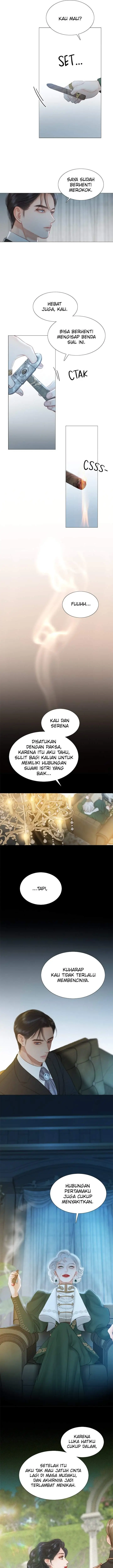 image-komik-serena-chapter-4-6/14
