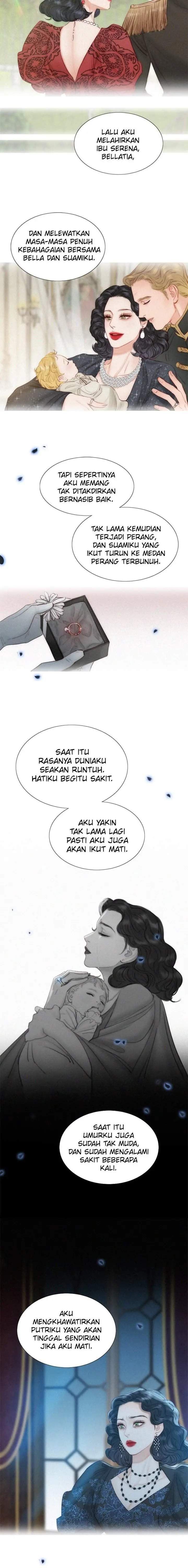 image-komik-serena-chapter-4-7/14