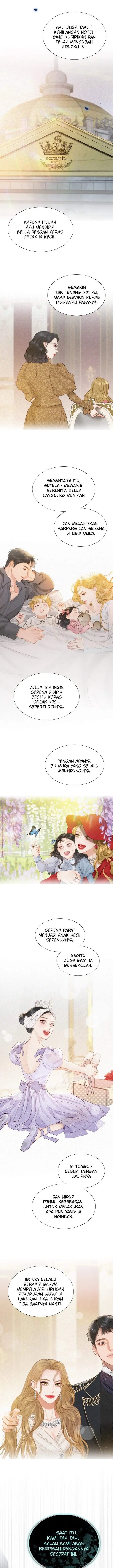 image-komik-serena-chapter-4-8/14