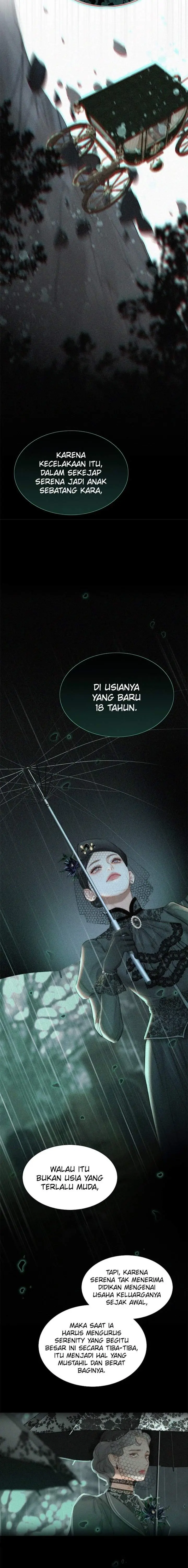 image-komik-serena-chapter-4-9/14