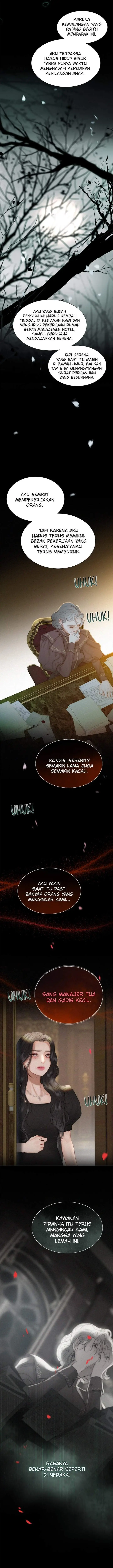image-komik-serena-chapter-4-10/14