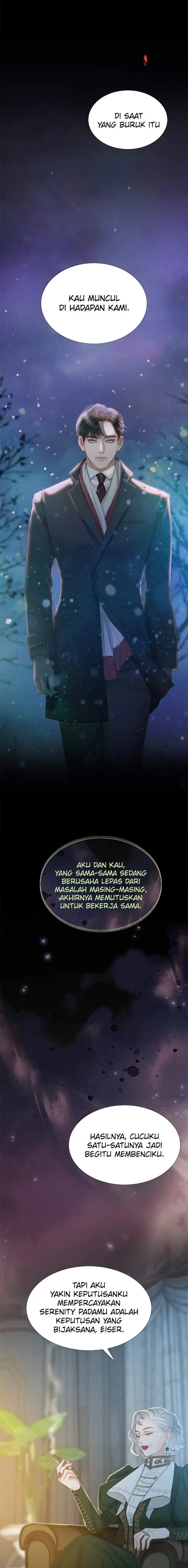 image-komik-serena-chapter-4-11/14