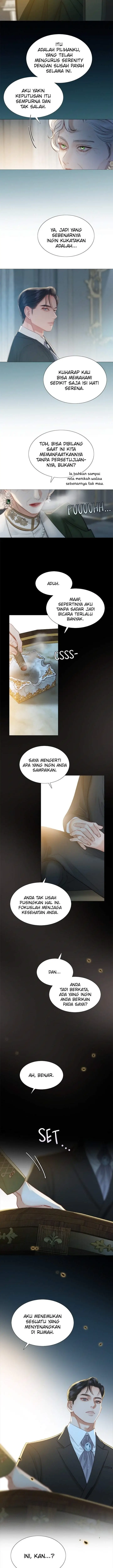 image-komik-serena-chapter-4-12/14