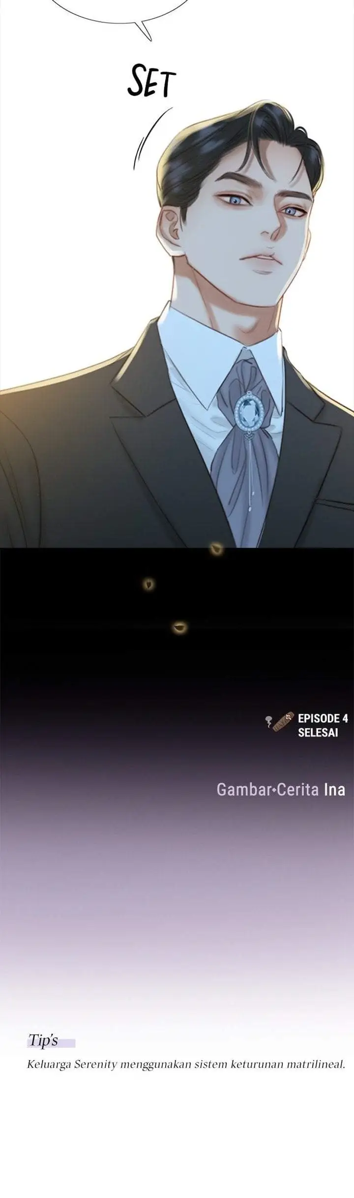 image-komik-serena-chapter-4-13/14