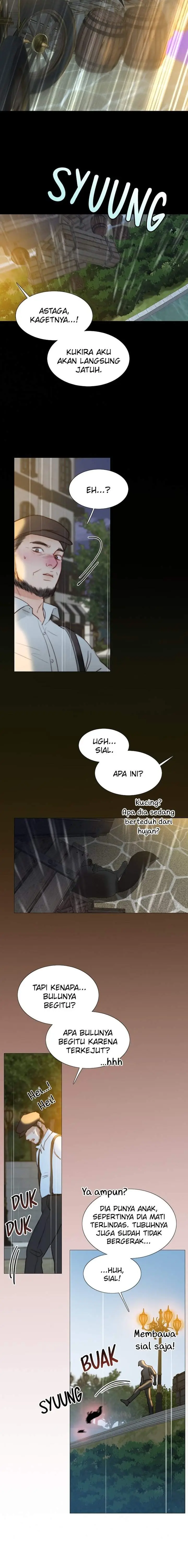 image-komik-serena-chapter-40-1/17