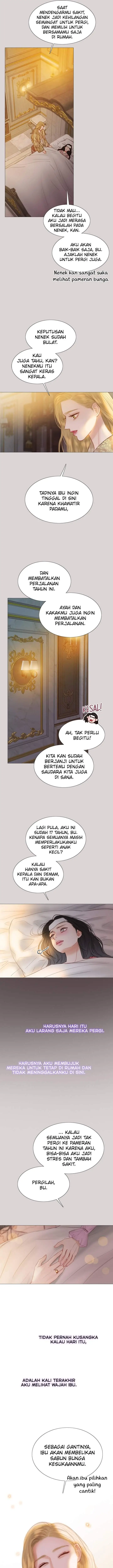 image-komik-serena-chapter-40-6/17