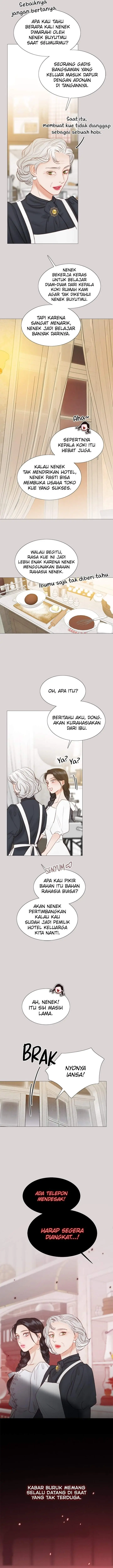 image-komik-serena-chapter-40-8/17