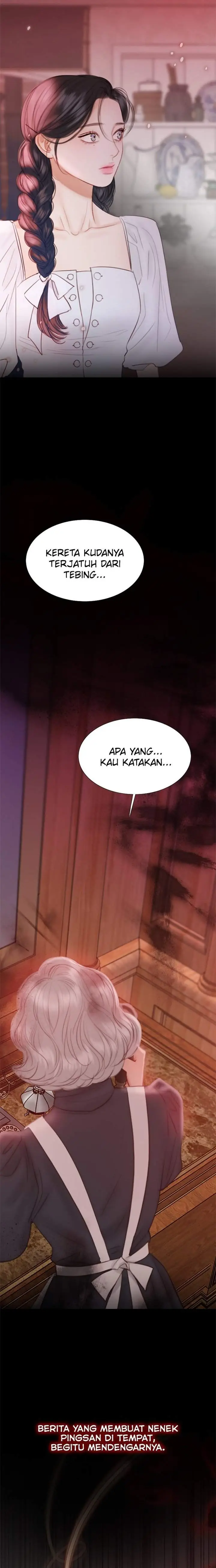 image-komik-serena-chapter-40-9/17