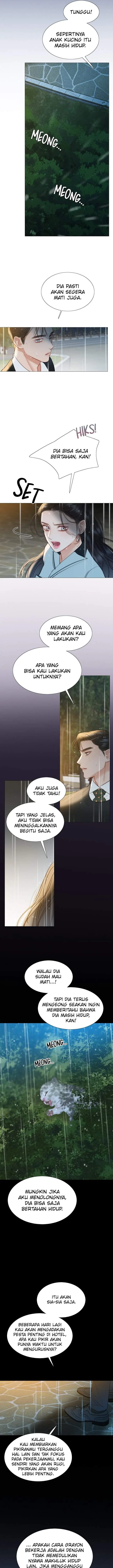 image-komik-serena-chapter-40-12/17