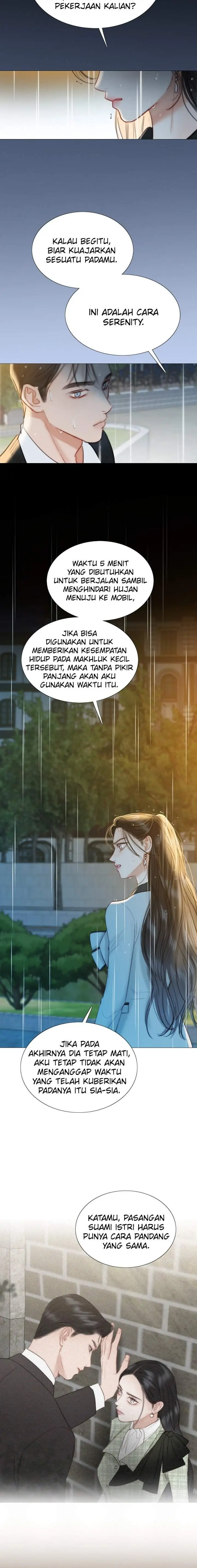 image-komik-serena-chapter-40-13/17