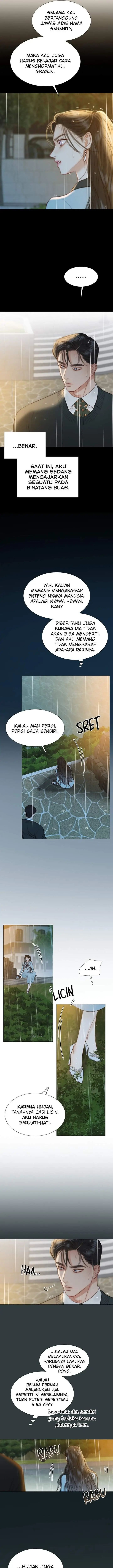 image-komik-serena-chapter-40-14/17