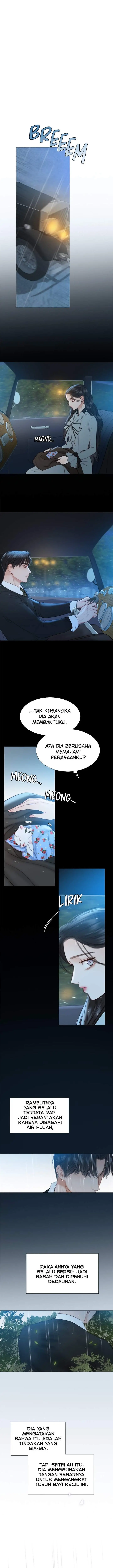 image-komik-serena-chapter-41-0/17