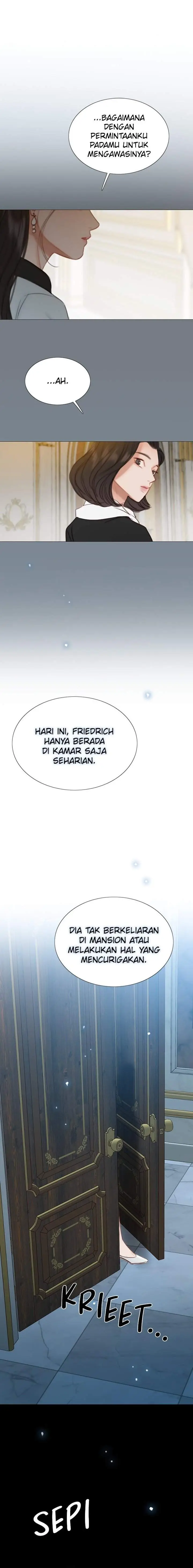 image-komik-serena-chapter-41-3/17